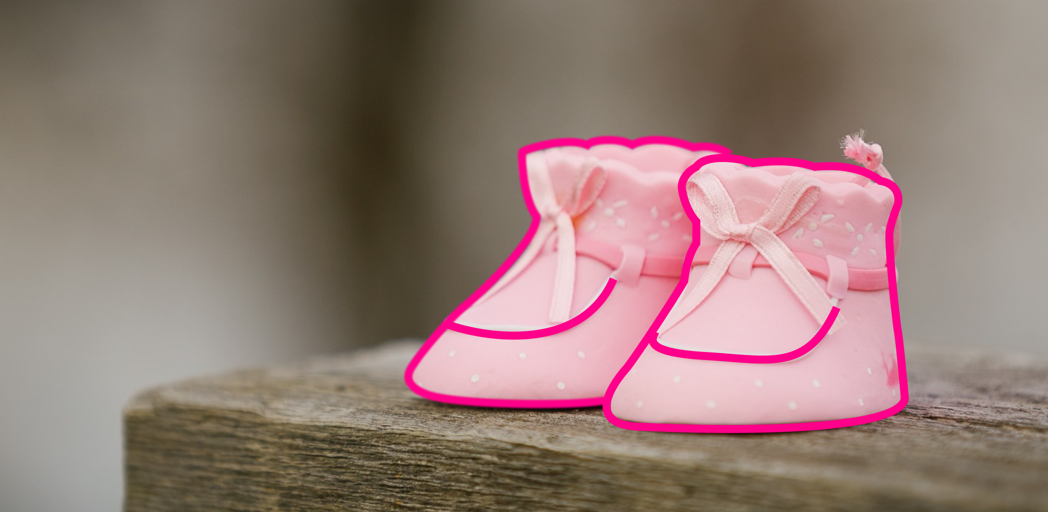 Иллюстрация к статье - Региональный материнский капитал: нюансы и возможности Региональный материнский капитал: нюансы и возможности